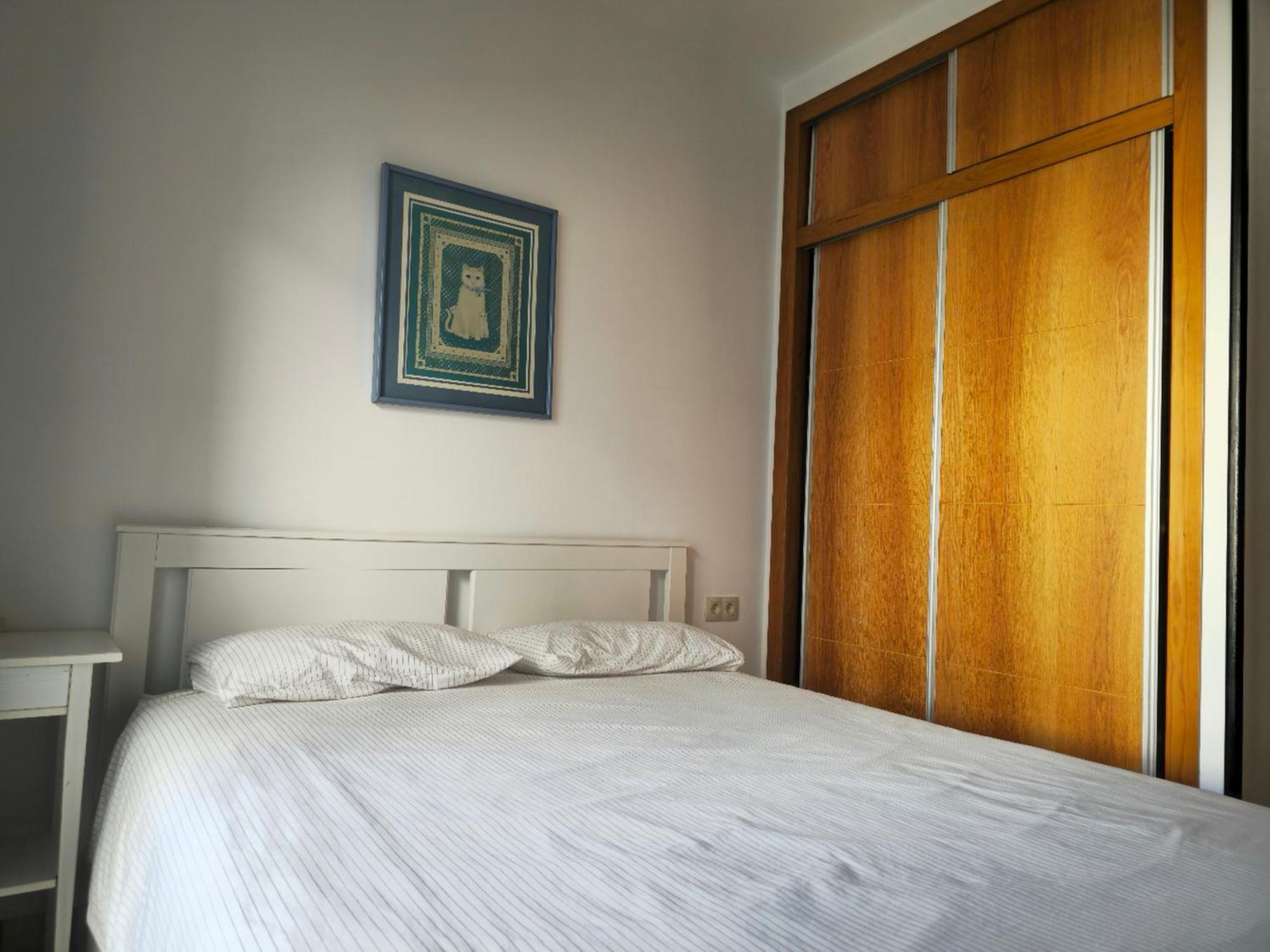 Apartamento Urban Corner Tétouan Exterior foto